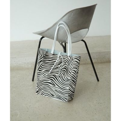 v_P18R2C_01.jpg?$500$