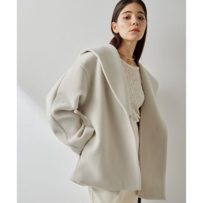 Whim Gazette(ウィム ガゼット)の【WEB＆一部店舗限定あり】メリンプ