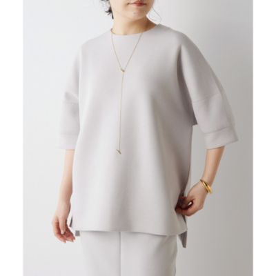 v_P18U06_02.jpg?wid=600&hei=315