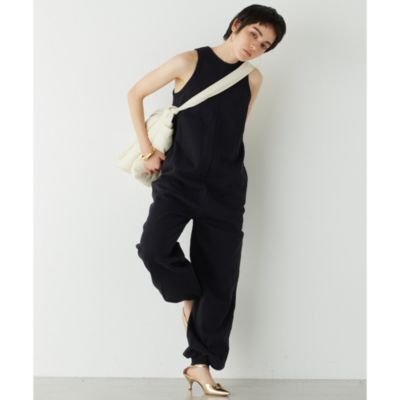 v_P18UIG_02.jpg?$500$