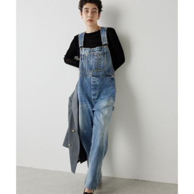 v_P18V23_01.jpg?wid=600&hei=315