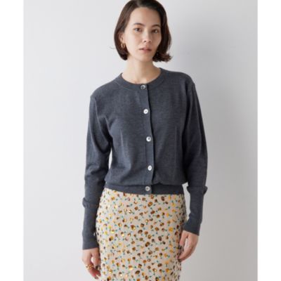 v_P18V5T_03.jpg?$500$