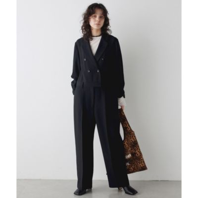 Whim Gazette(ウィム ガゼット)の《コラボカラー》【THE PAUSE