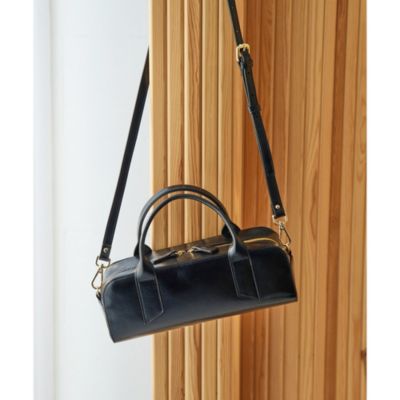 v_P18VD6_01.jpg?$500$