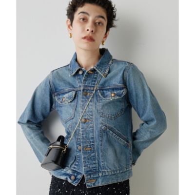 v_P18VIQ_01.jpg?$500$