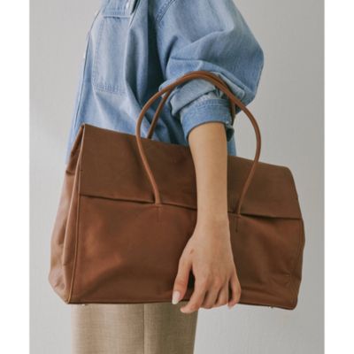 v_P18VIT_01.jpg?$500$