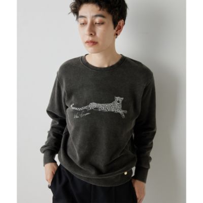 v_P18VRC_01.jpg?$smpItemDetail$