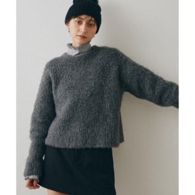 v_P18VYY_04.jpg?$500$