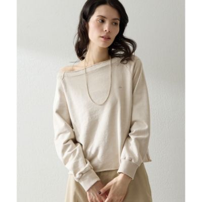 Whim Gazette(ウィム ガゼット)の【一部店舗＆WEB限定カラー