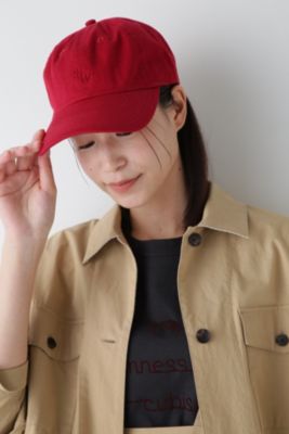 美品✨キャサリンハムネットベロアセットアップフレアパンツボルドーM