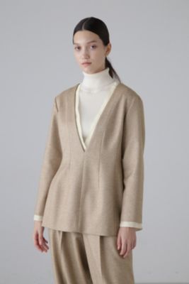 v_T01XJK_01.jpg?$500$