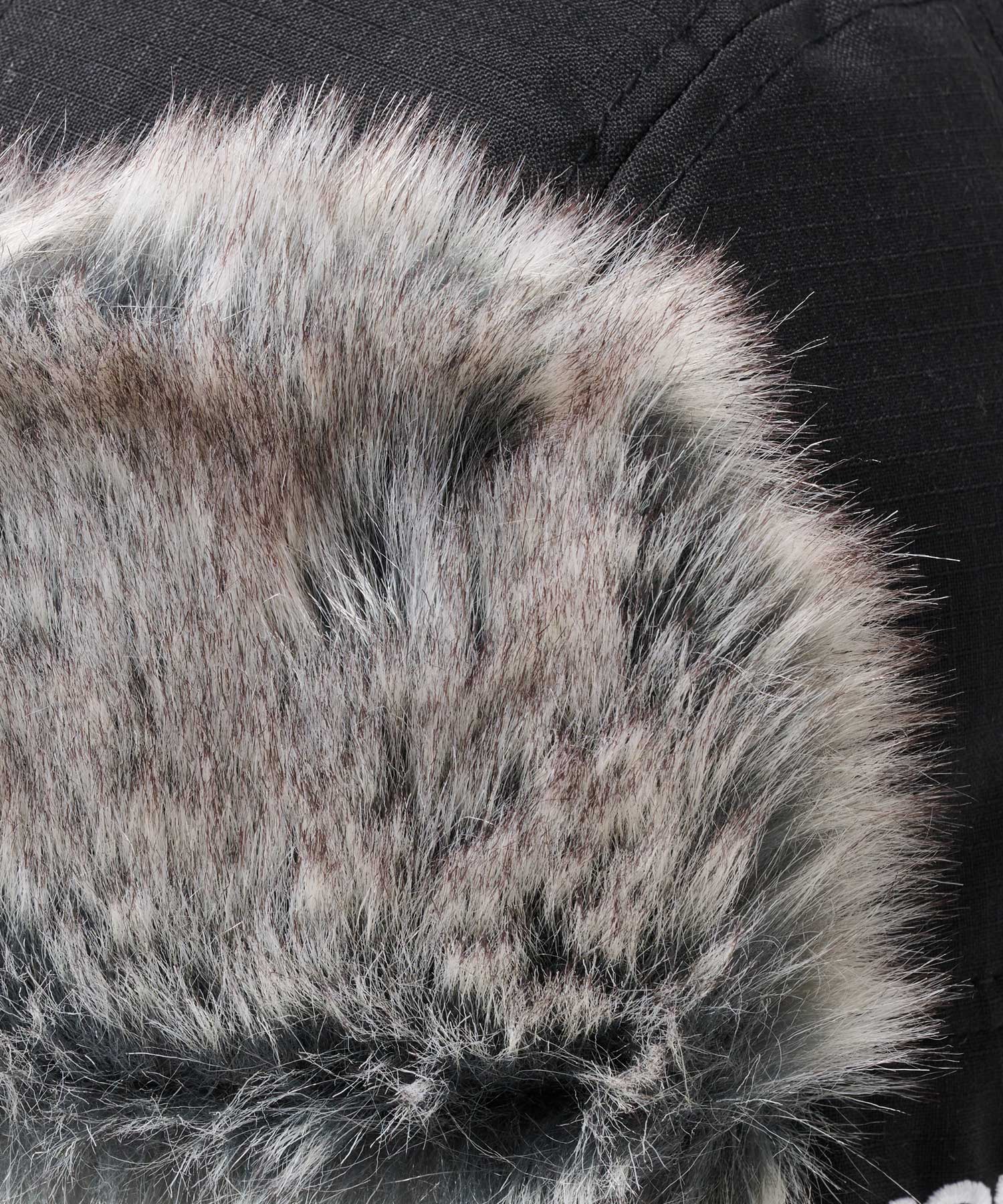 NEW ERA X FTC CORDURA TRAPPER – FTC SKATEBOARDING