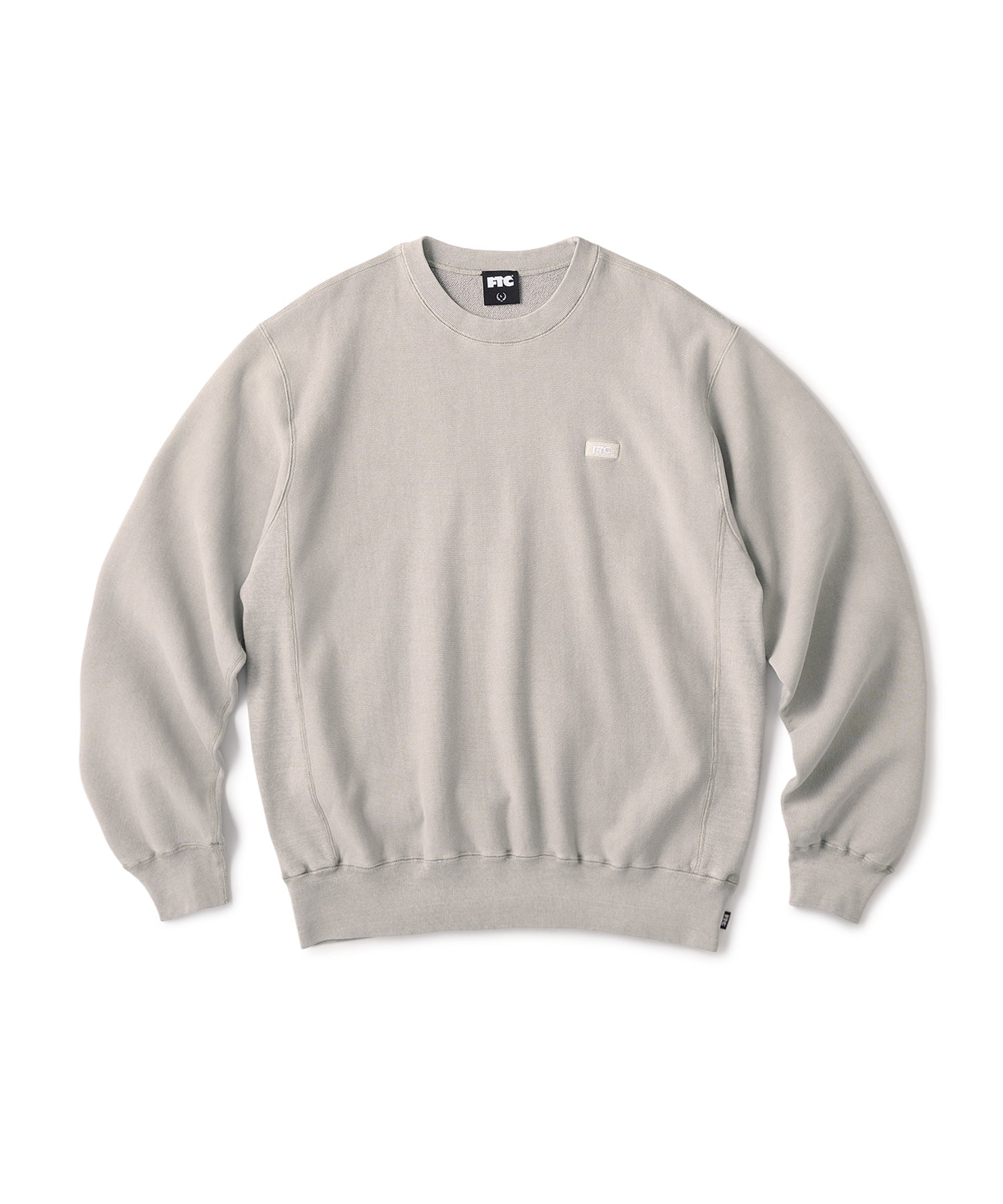 SWEATSHIRTS – FTC SKATEBOARDING