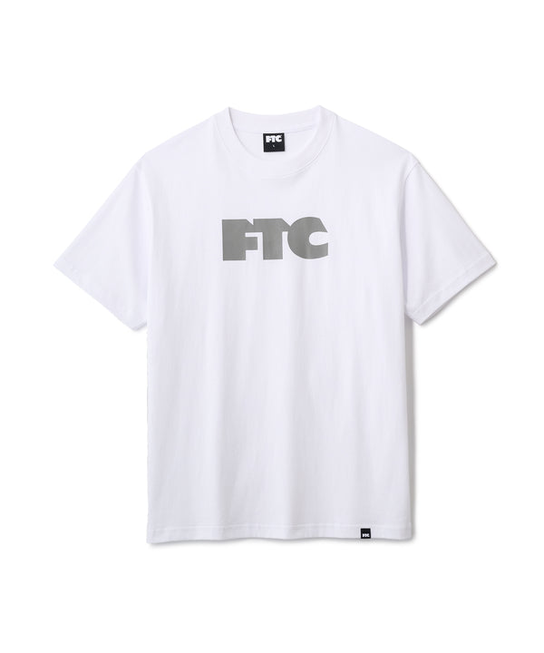 TEES – FTC
