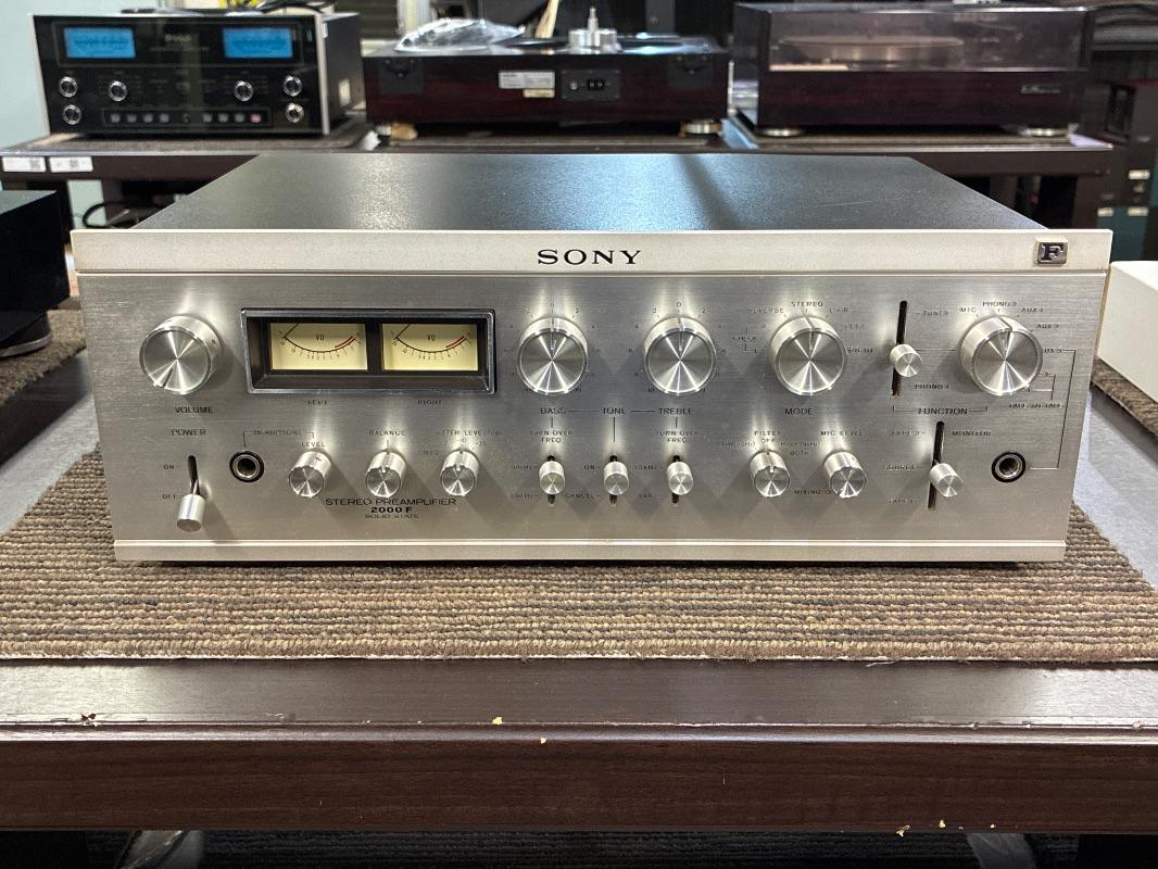 7-nines Pure copper Hi-Visual Digital coaxial Cable/1.0m ortofon