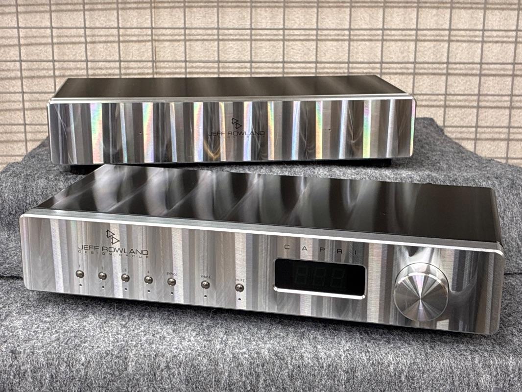 P1500 hafler - 中古オーディオ 高価買取・販売 ハイファイ堂