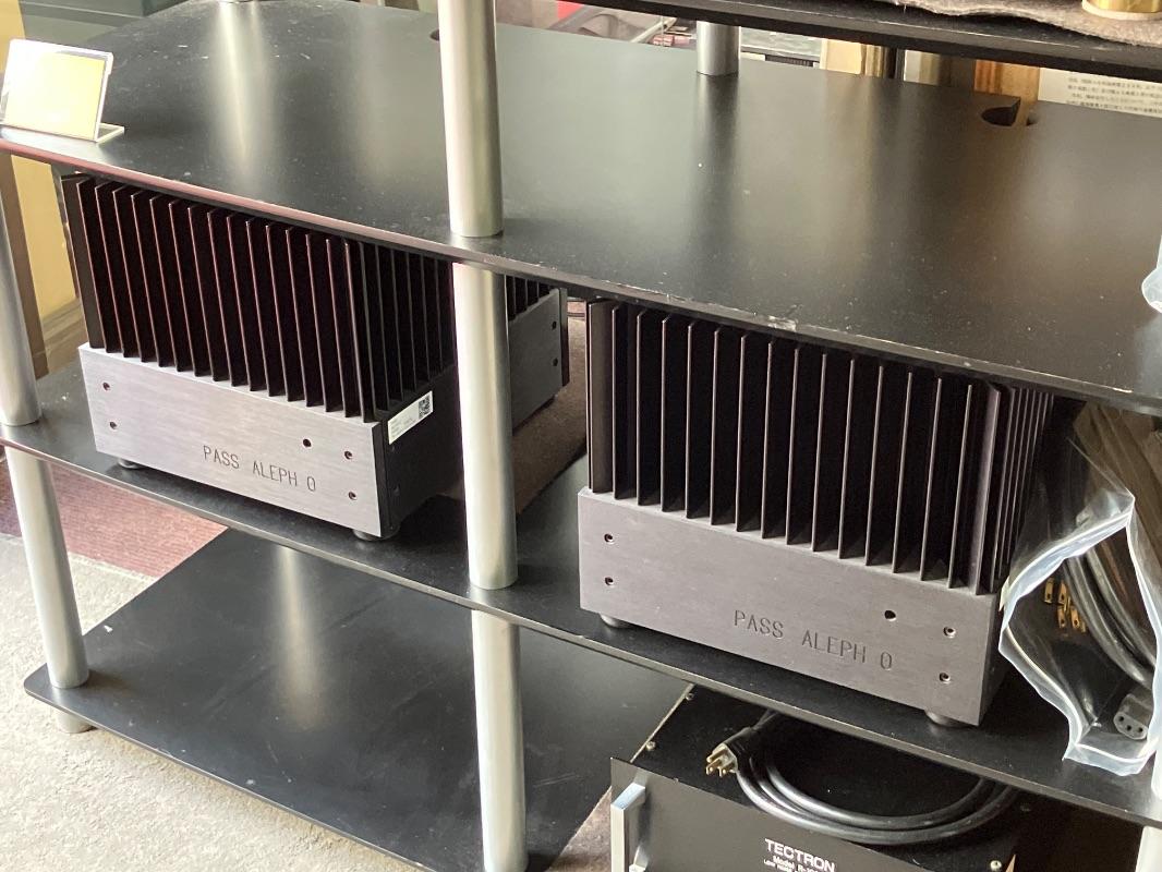 TU-8730 ELEKIT - 中古オーディオ 高価買取・販売 ハイファイ堂