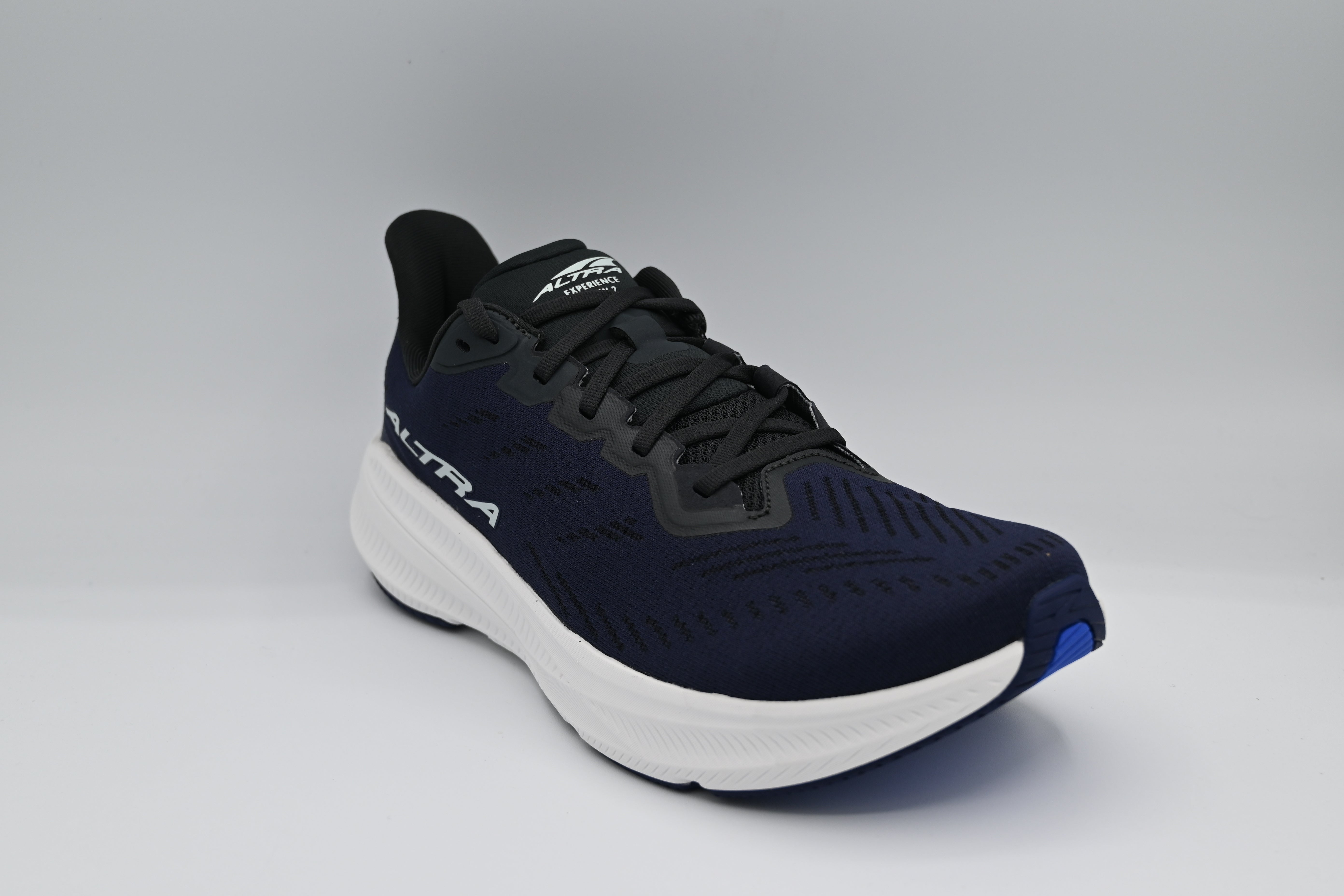 Altra Experience Flow 2 Men – Fast Trax Run & Ski Shop