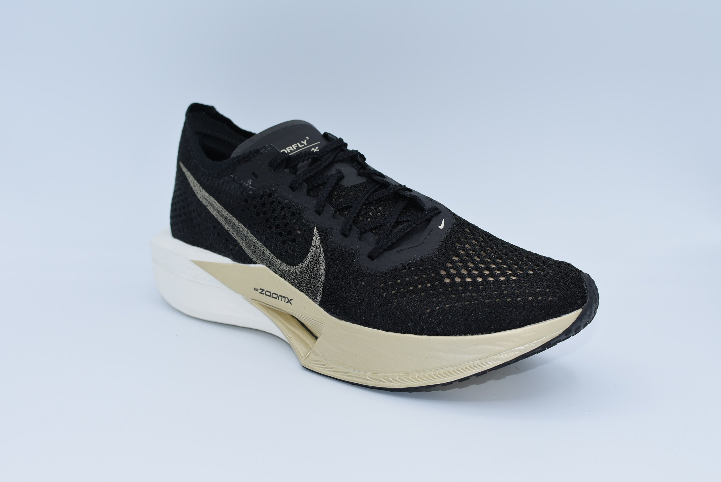 Nike ZoomX Vaporfly Next% 3 – Fast Trax Run & Ski Shop