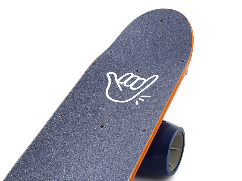 バランスボードPROの通販｜サーフィン並み？難しいトレーニング – Fungoal