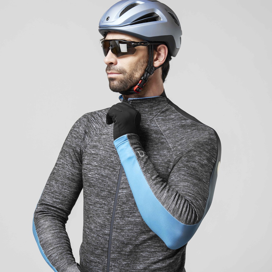 2020秋冬コレクションが入荷中！防風・防寒性に優れたジャケット