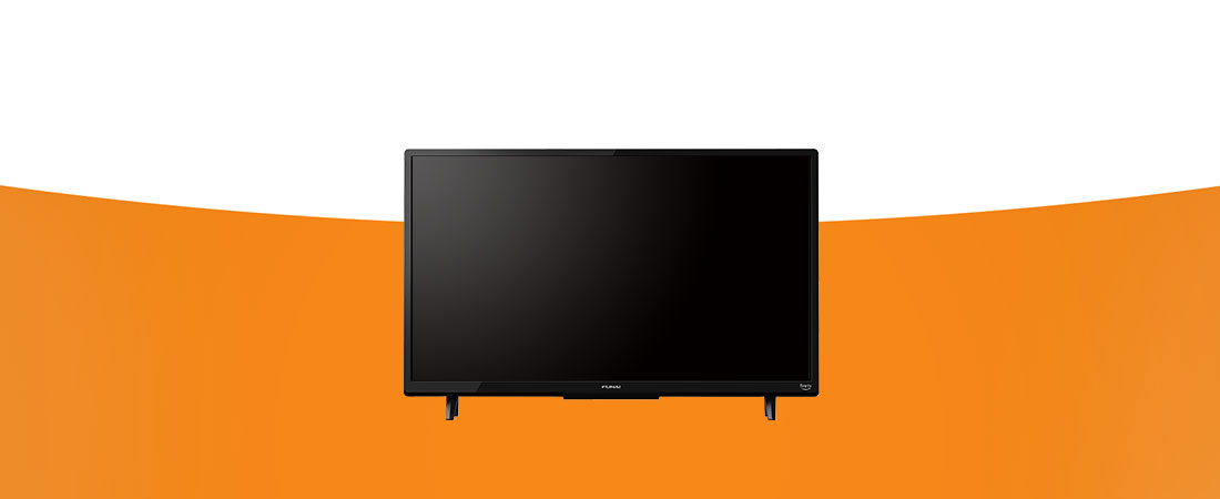 FUNAI FireTV FL-32HF140 Alexa対応32V 2022 Amazon | フナイ FUNAI