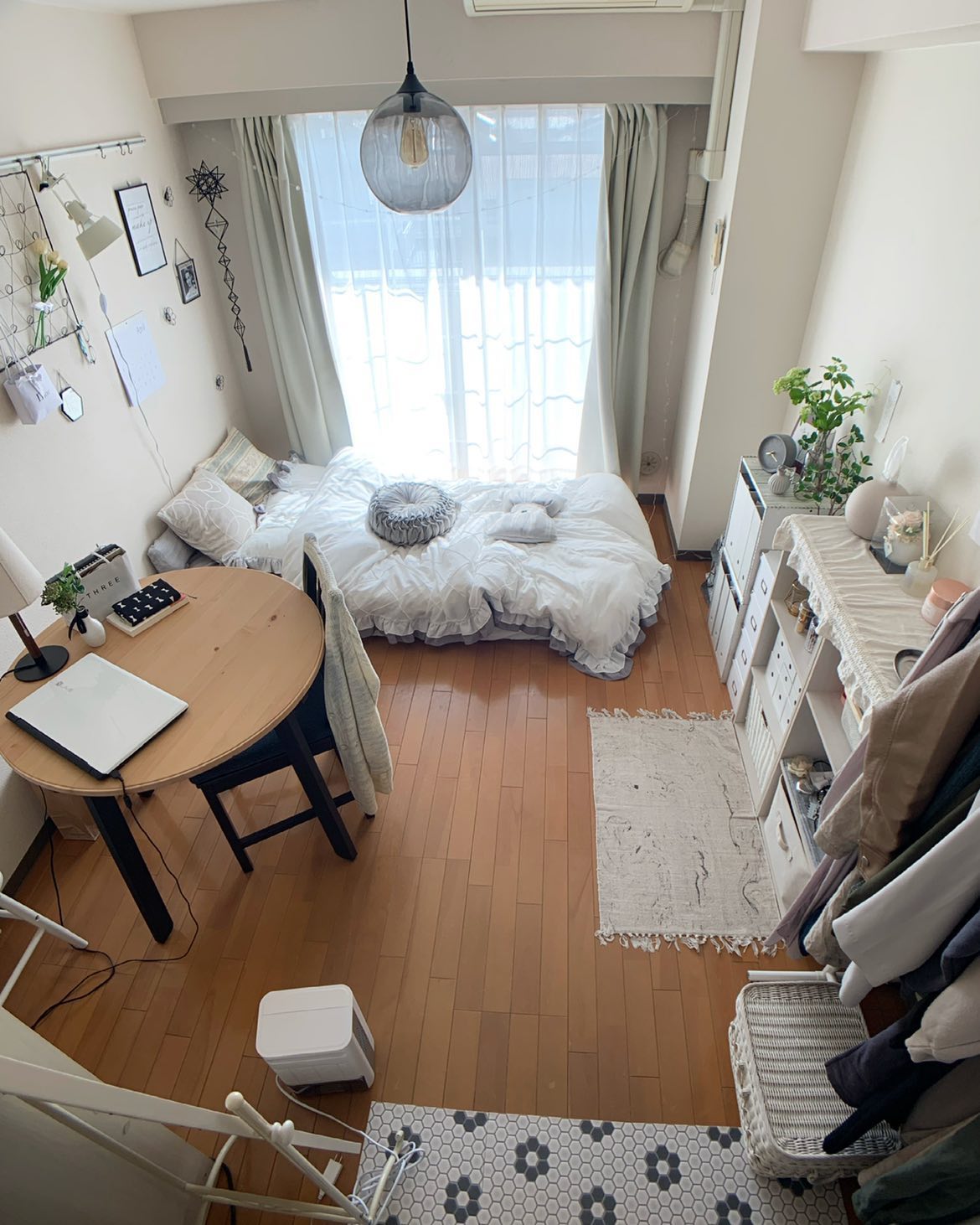 IKEA ガムラレード【GAMLARED 】 【公式通販】