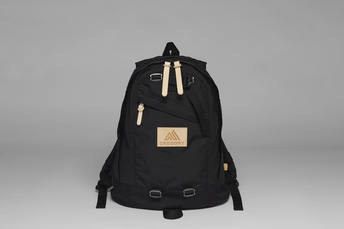 イル ビゾンテ》×《グレゴリー》による初コラボレーションが誕生！定番