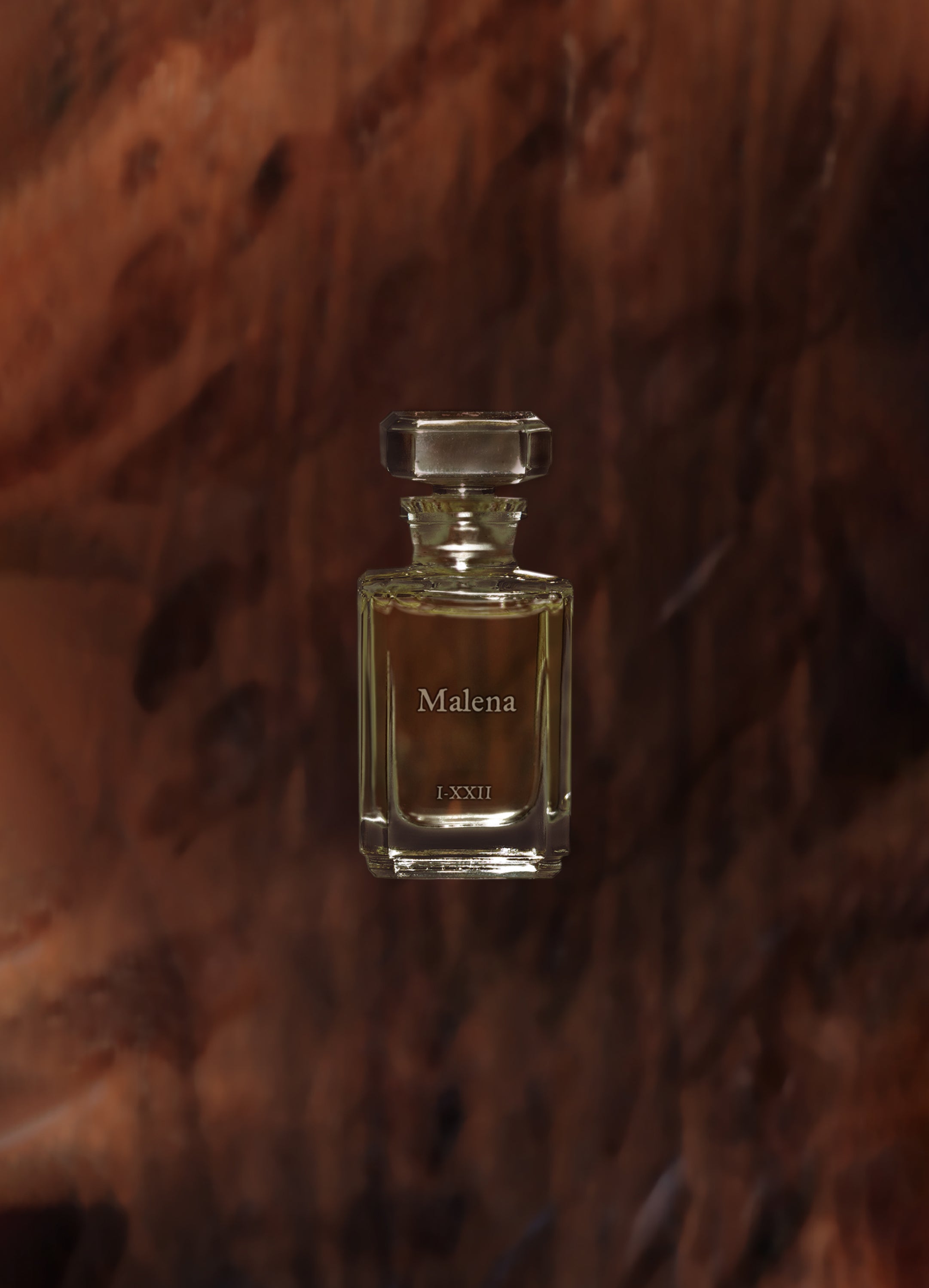 FUEGUIA 1833 | Malena｜マレーナ – FUEGUIA 1833 Japan Online