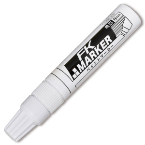 FK marker┃Fueki pro-tools