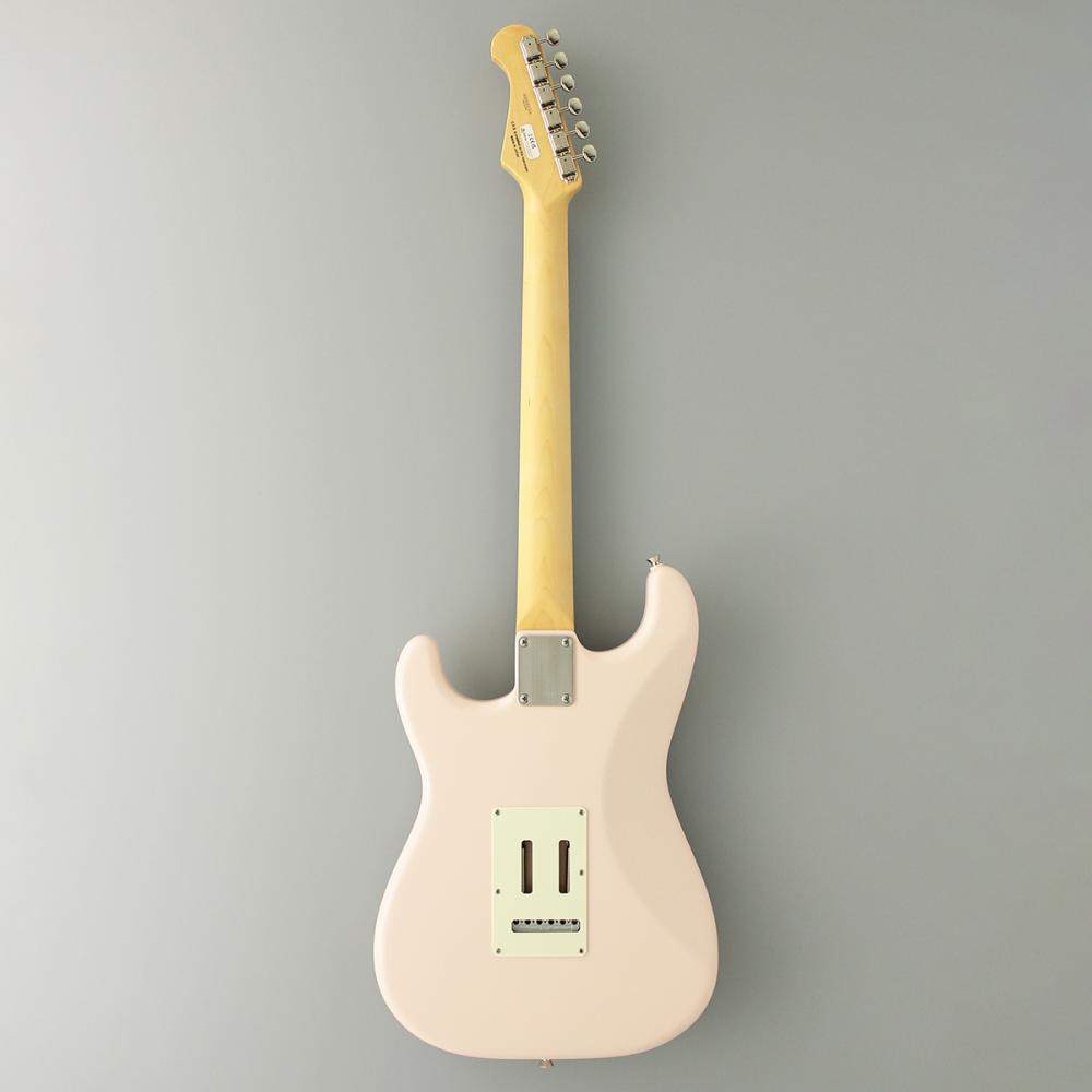 NST200RAL-SP : Neo Classic NST - STタイプ |NST200RAL-SP : Neo