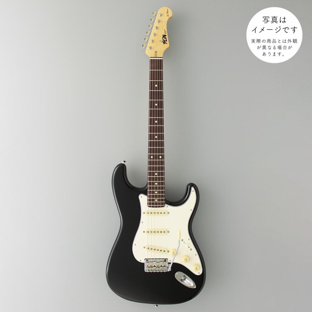 NST200RAL-BK : Neo Classic NST - STタイプ |NST200RAL-BK : Neo