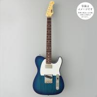 NTE210RAH-SBB : Neo Classic NTE - TLタイプ |NTE210RAH-SBB : Neo