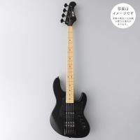 JMJ2B-ASH-M/OPB : J-Standard Mighty Jazz |JMJ2B-ASH-M/OPB : J