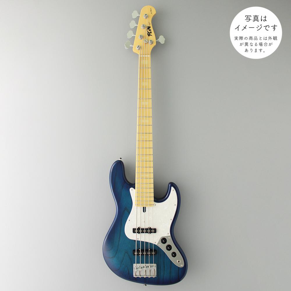 NJB100MBAHV-SBB : Neo Classic NJB - JBタイプ |NJB100MBAHV-SBB