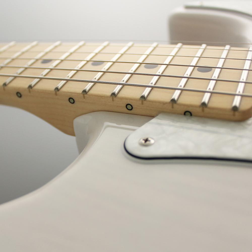 NST110MAH-WB : Neo Classic NST - STタイプ |NST110MAH-WB : Neo