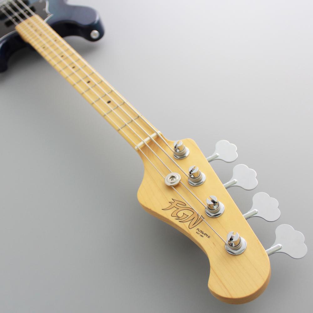 JMJ2-ASH-M/SBB : J-Standard Mighty Jazz |JMJ2-ASH-M/SBB : J