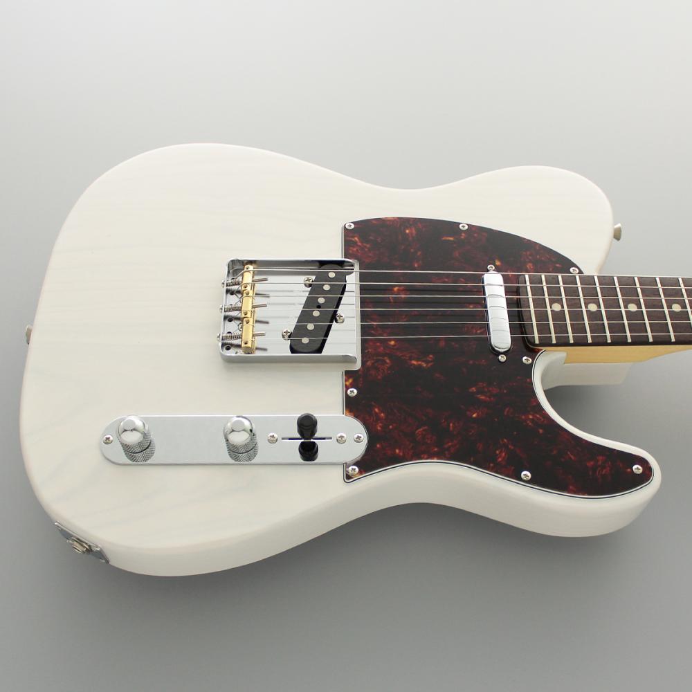 NTE100RAH-WB : Neo Classic NTE - TLタイプ |NTE100RAH-WB : Neo