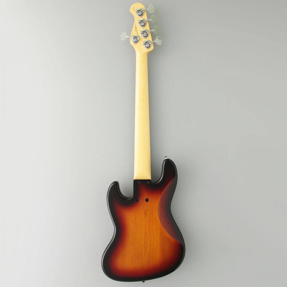 NJB100RALV-3TS : Neo Classic NJB - JBタイプ |NJB100RALV-3TS : Neo