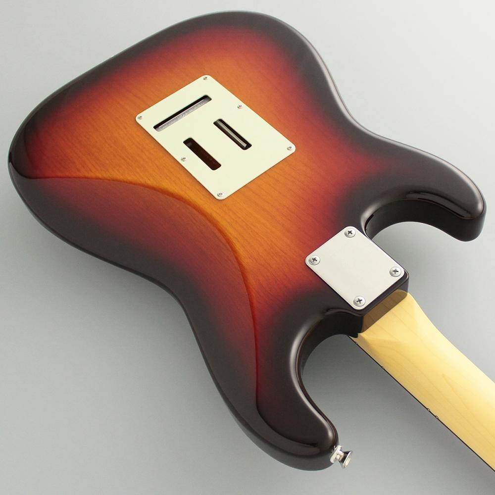 NST200RAL-VSB : Neo Classic NST - STタイプ |NST200RAL-VSB : Neo