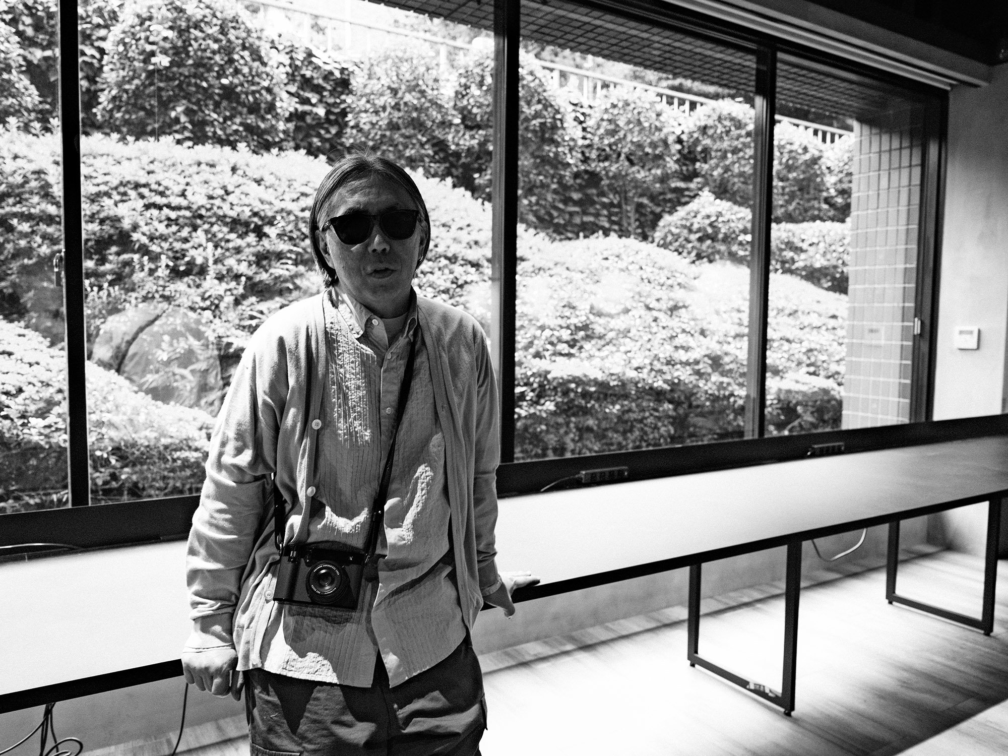 GFX100RF FRAGMENT EDITION | FUJIFILM X Series & GFX - Canada-English