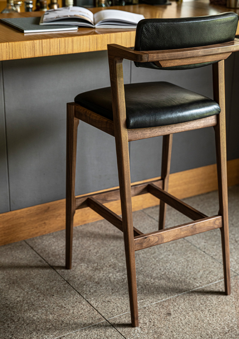 冨士ファニチア株式会社｜FUJI FURNITURE Co.,Ltd.