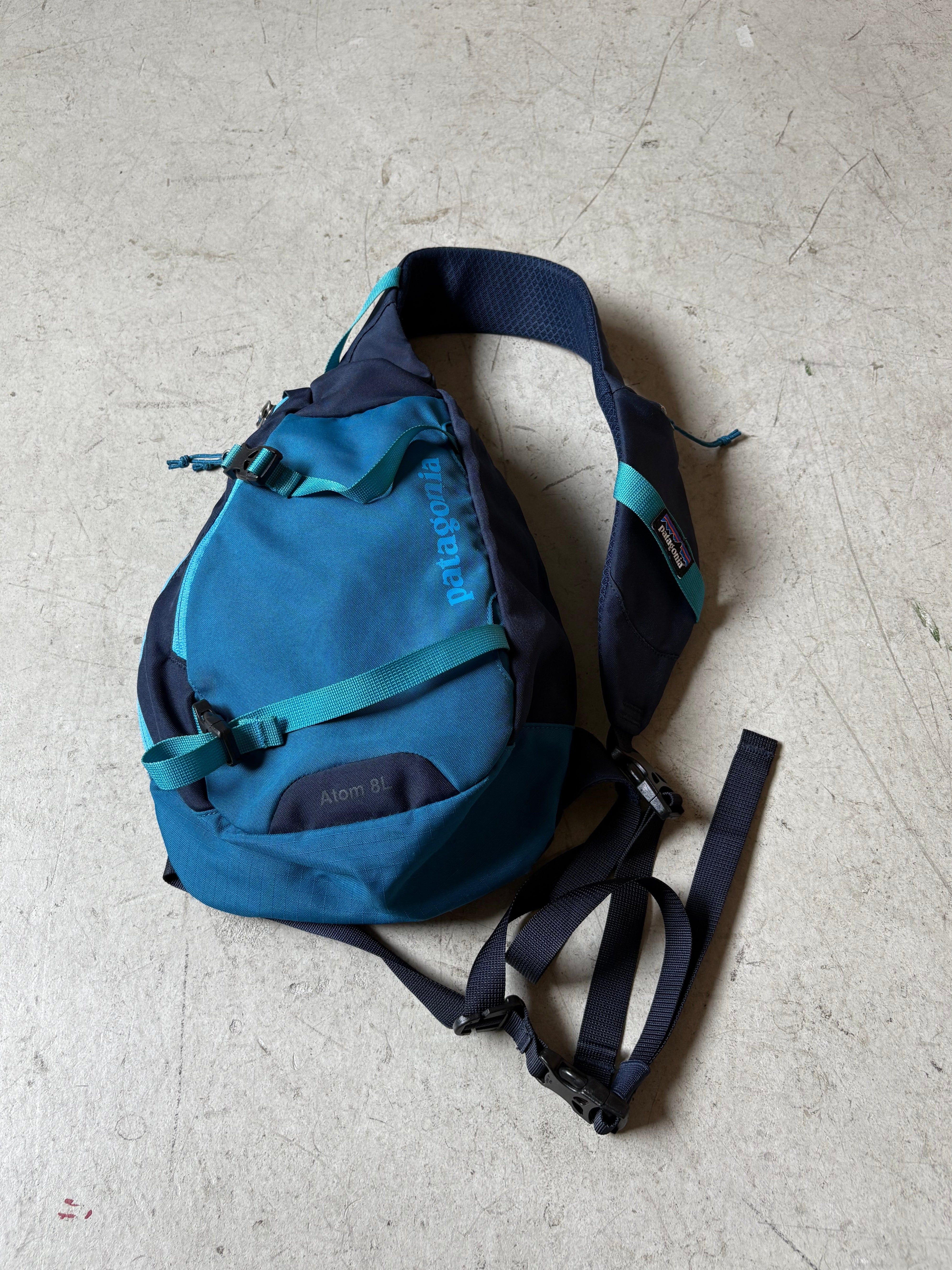 IMG_1943.jpg?v=1751946787&