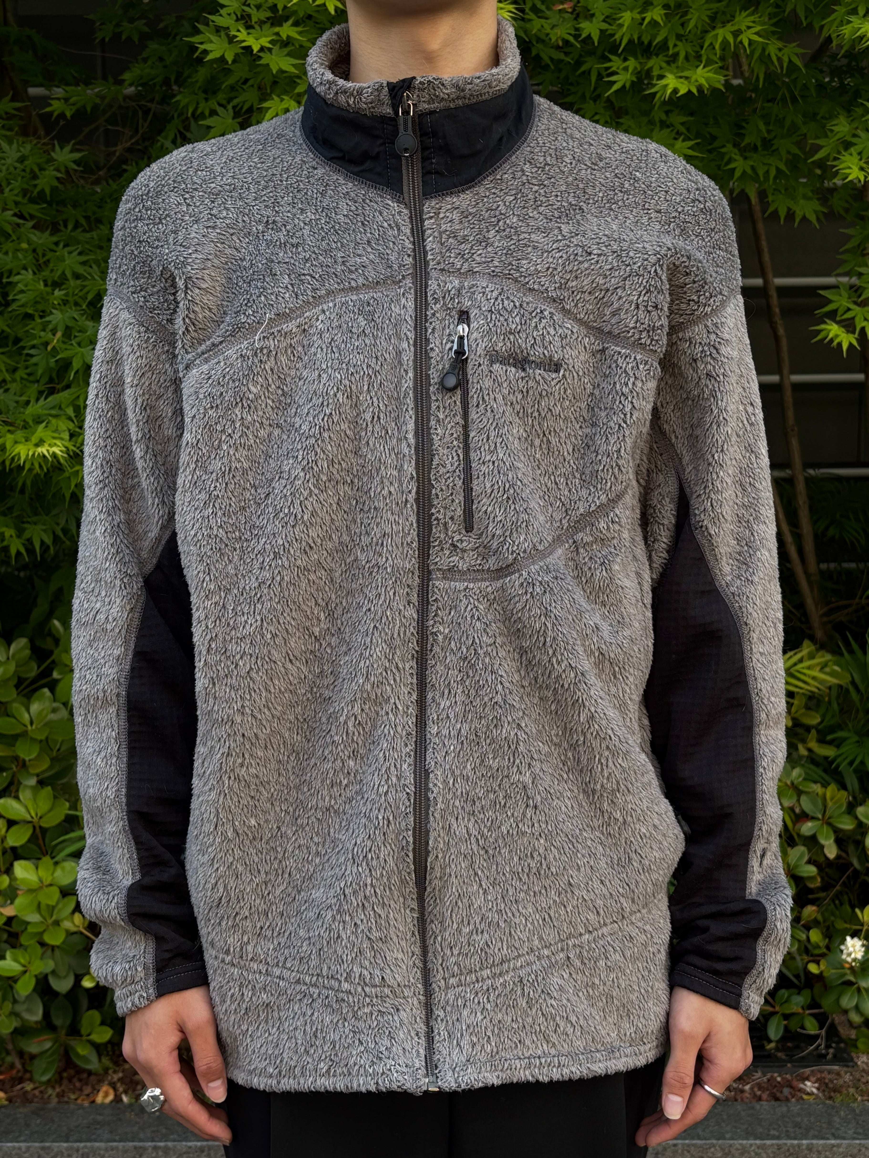 IMG_1952.jpg?v=1746771435&