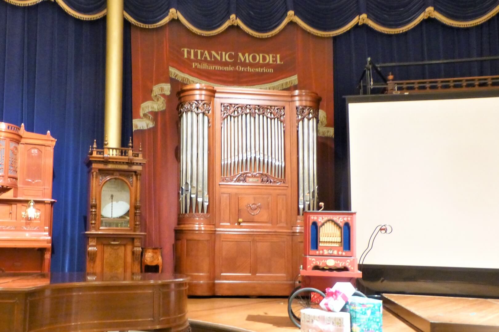 河口湖 音楽と森の美術館｜河口湖で『観る』｜富士山ぽ