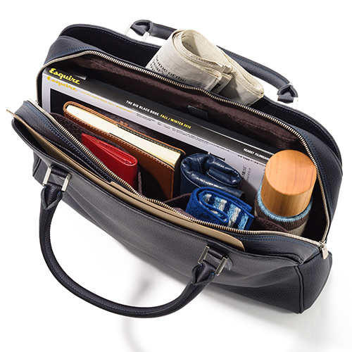 WILDSWANS】LANCELOT（ランスロット） | 藤巻百貨店