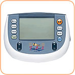 ツインビート2のご紹介