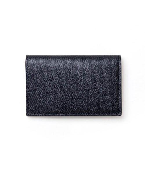 名刺入れ / 革小物 / FUJITAKA（フジタカ）公式 / 本革