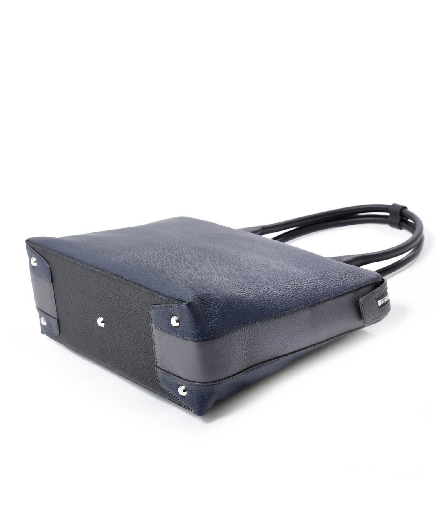 レザートートバッグ A4 / FUJITAKA（フジタカ）公式 / 本革