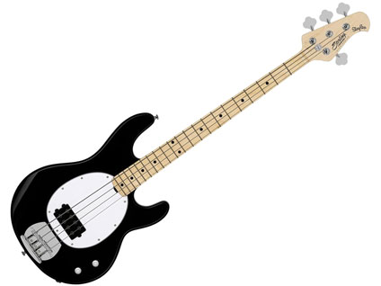 普久原楽器 オンラインショップ 楽器フロア - 商品一覧表示